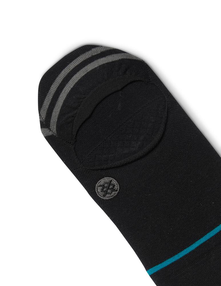 rinascente Stance Calzini 3pezzi gamut 2 - multicolor