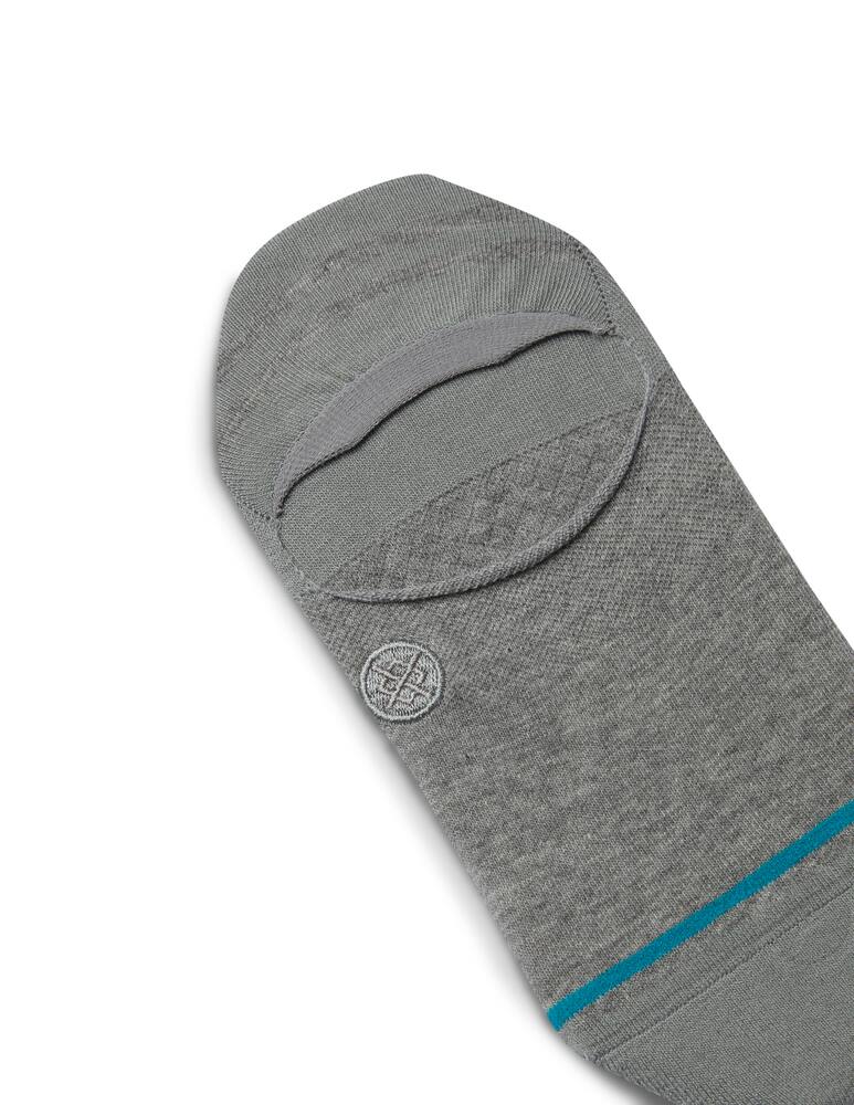 rinascente Stance Calzini 3pezzi gamut 2 - multicolor