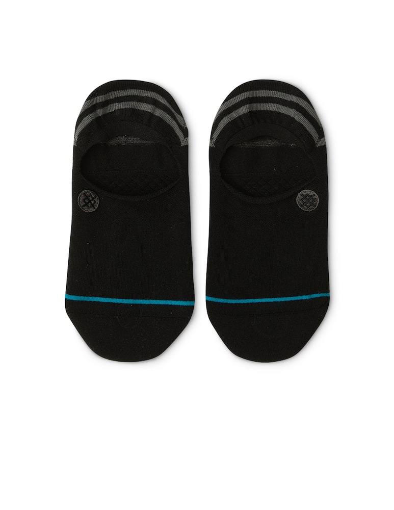 rinascente Stance Gamut 2 socks
