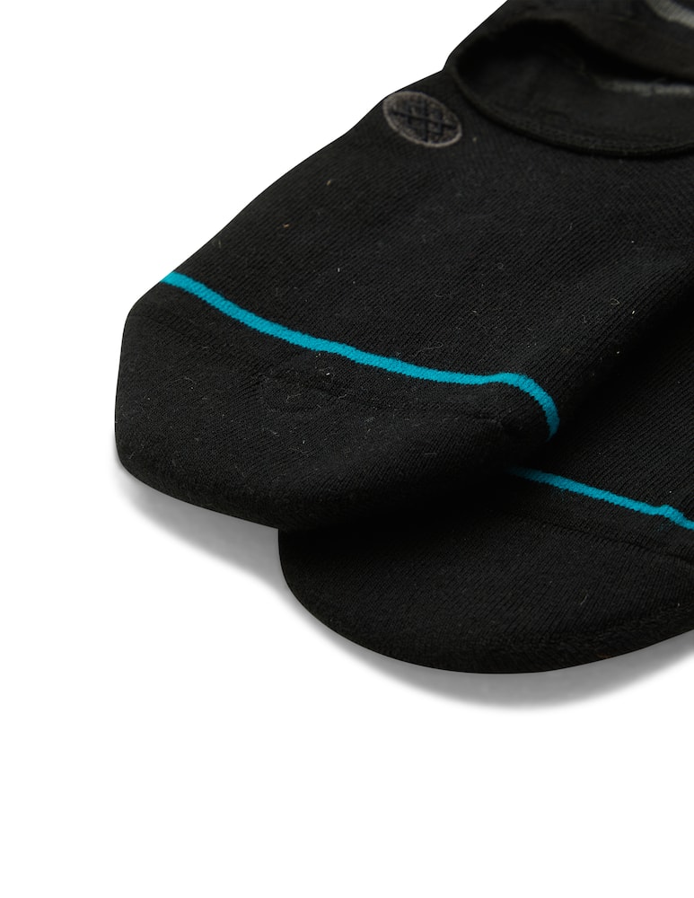 rinascente Stance Gamut 2 socks