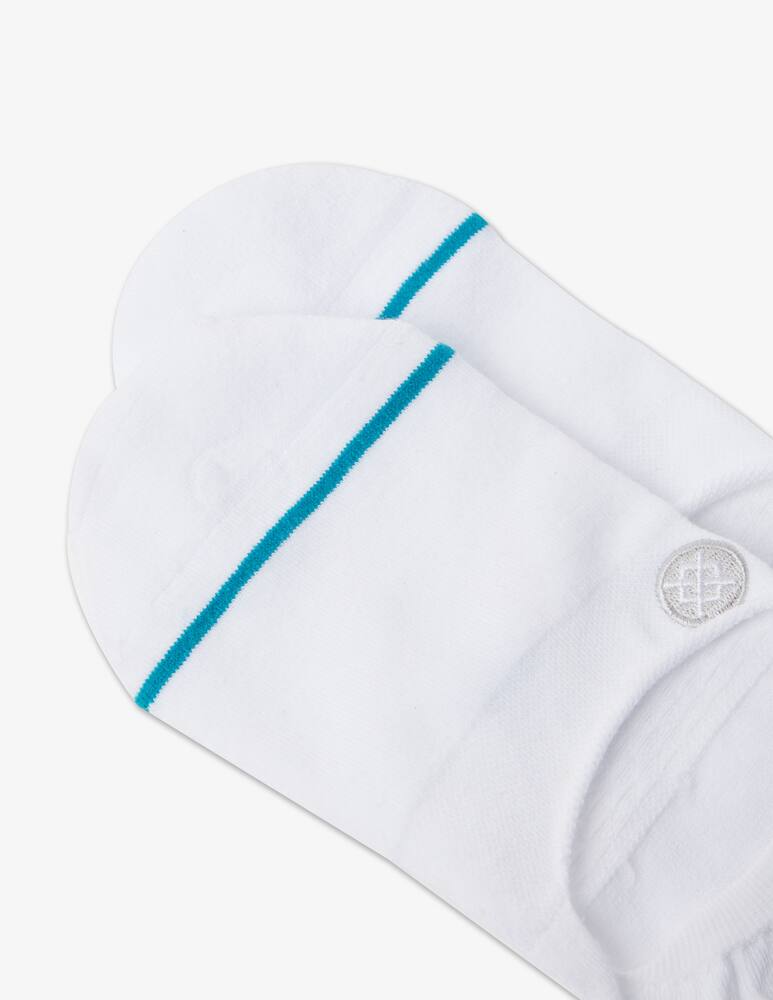 rinascente Stance Gamut 2 socks - White