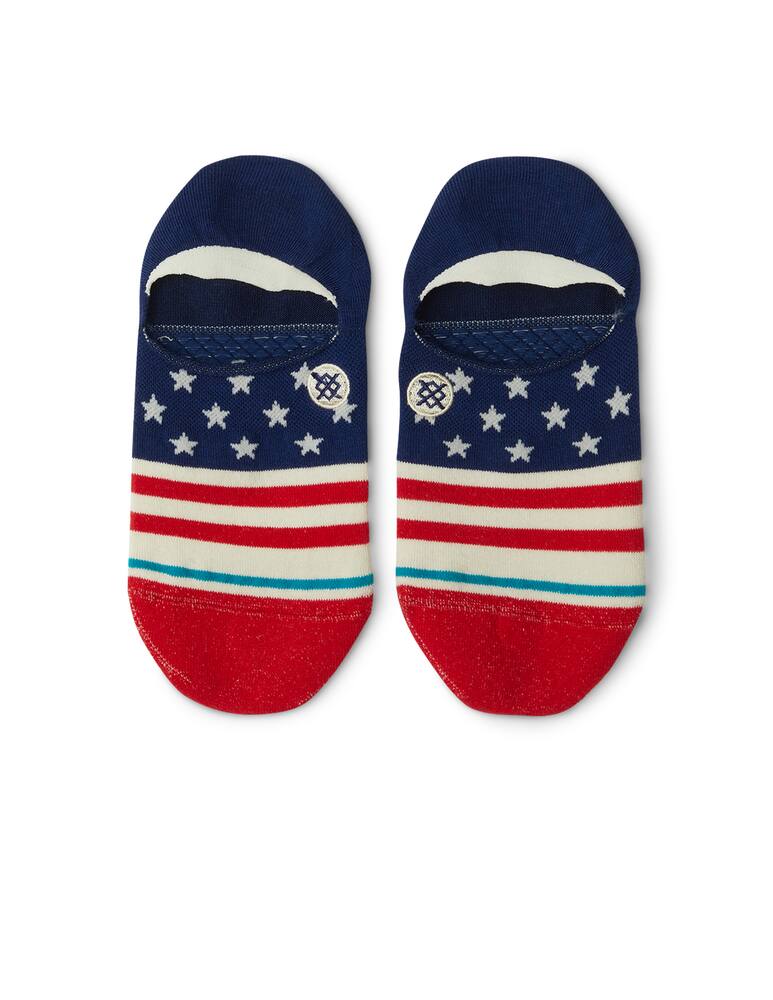 rinascente Stance The fourth st socks 