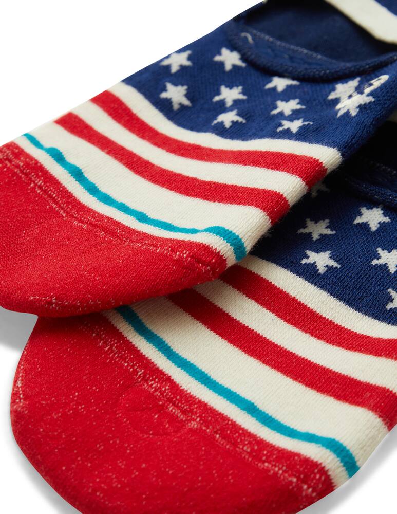 rinascente Stance The fourth st socks 