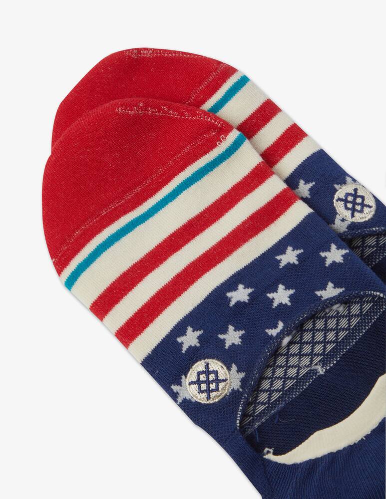 rinascente Stance The fourth st socks 