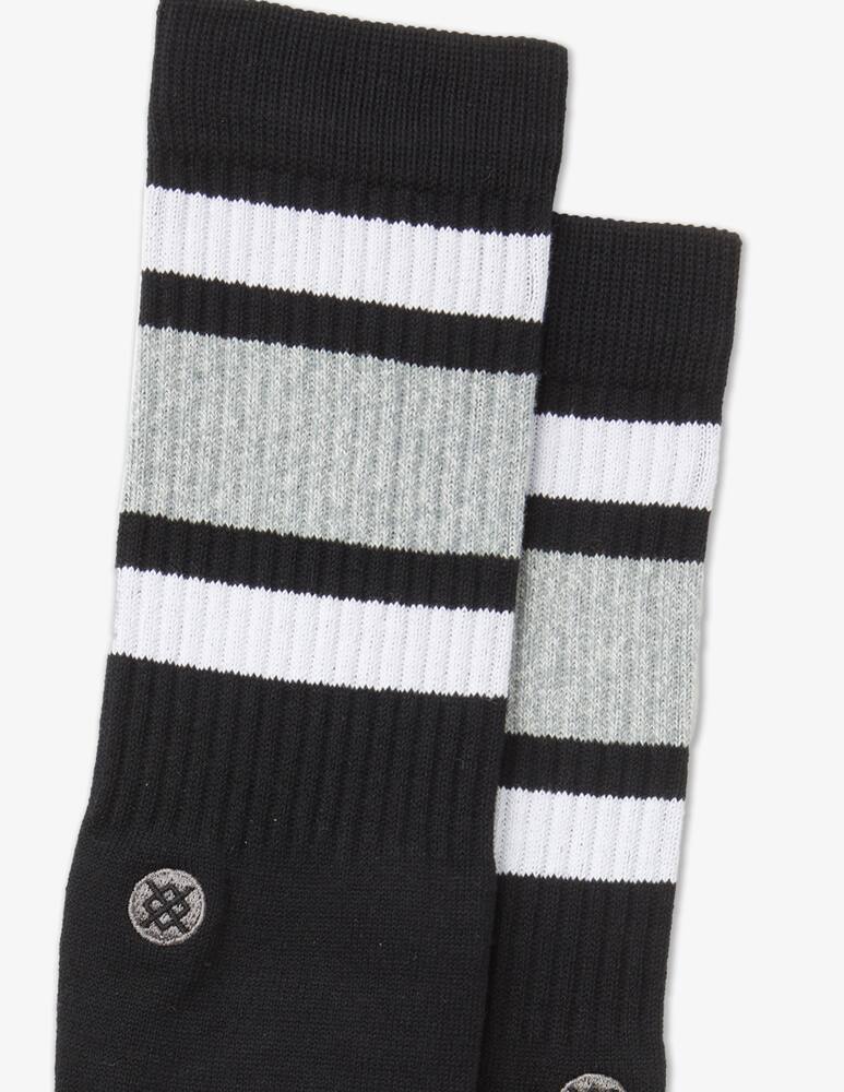 rinascente Stance Boyd st socks