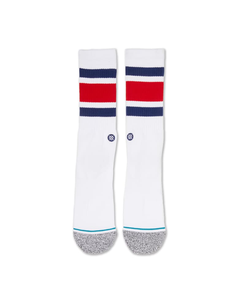 rinascente Stance Boyd st socks 
