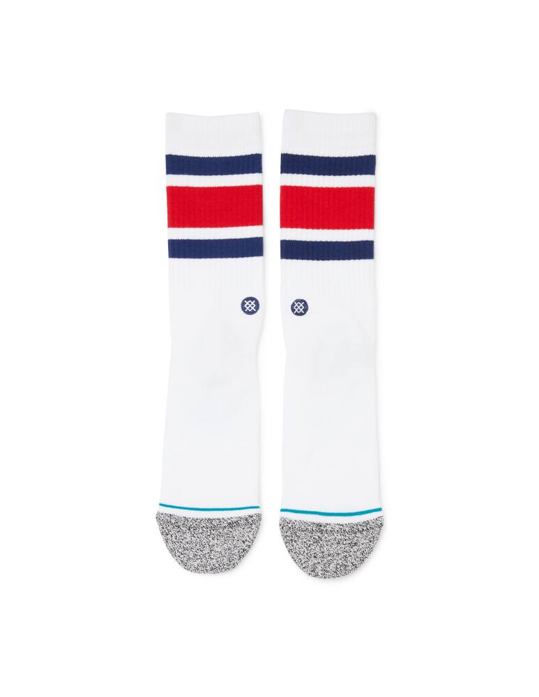 rinascente Stance Boyd st socks 