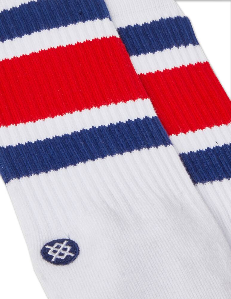 rinascente Stance Boyd st socks 