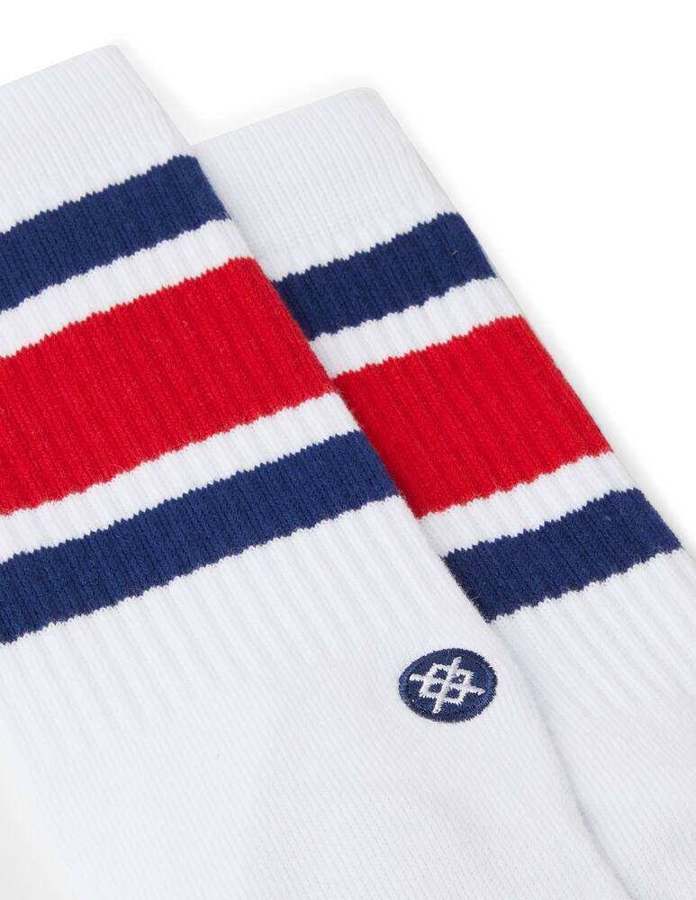 rinascente Stance Boyd st socks 