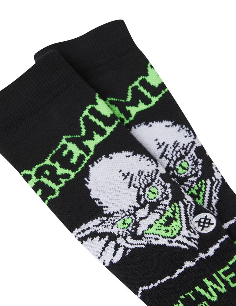 rinascente Stance Calze bright light gremlins