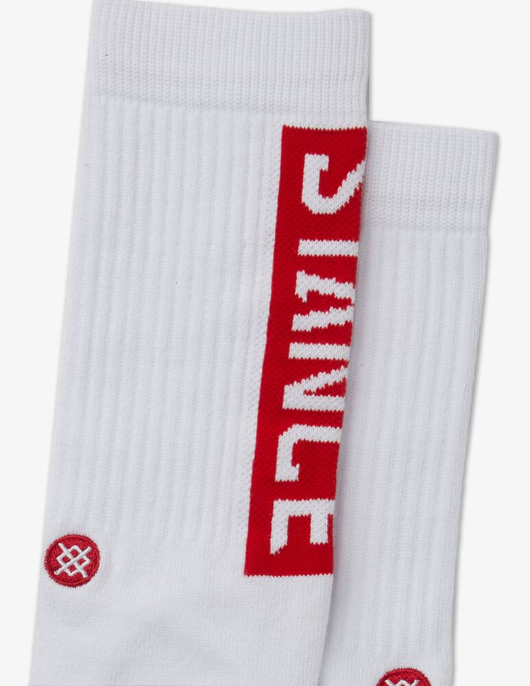rinascente Stance Og socks