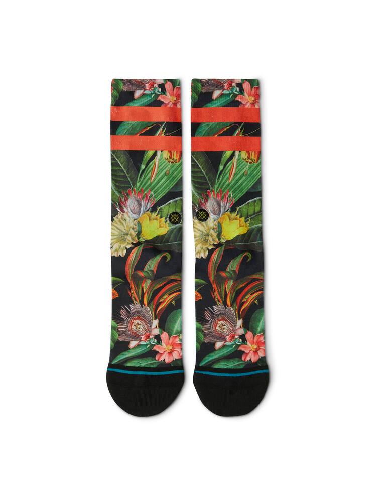 rinascente Stance Calzini playa larga 