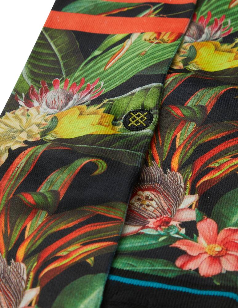 rinascente Stance Calzini playa larga 