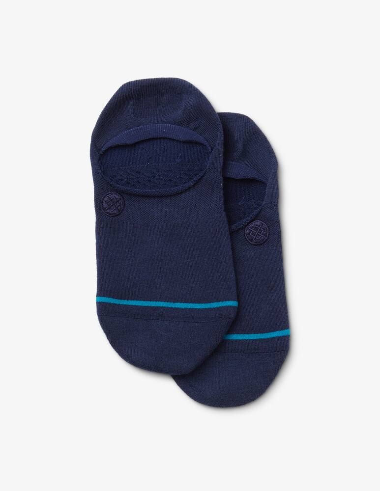 Stance Socks - picture 1 Stance Socks - picture 1