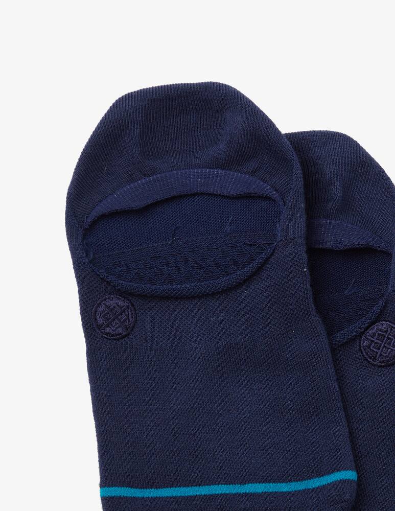 rinascente Stance Socks