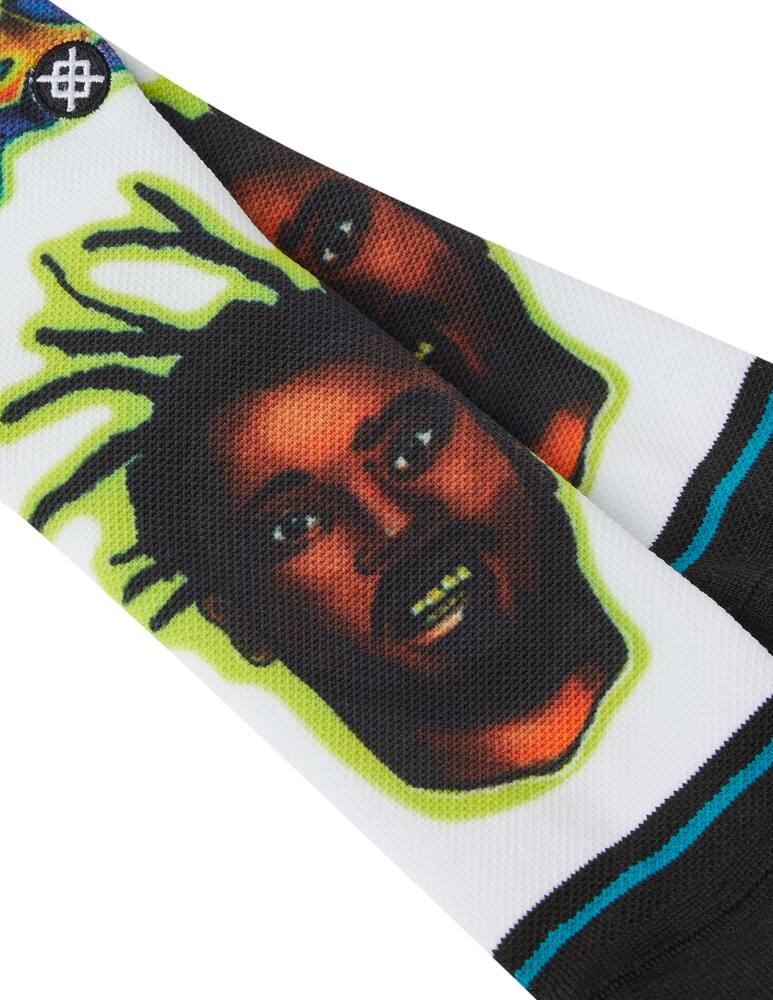 rinascente Stance Shimmy shimmy ya slayer socks