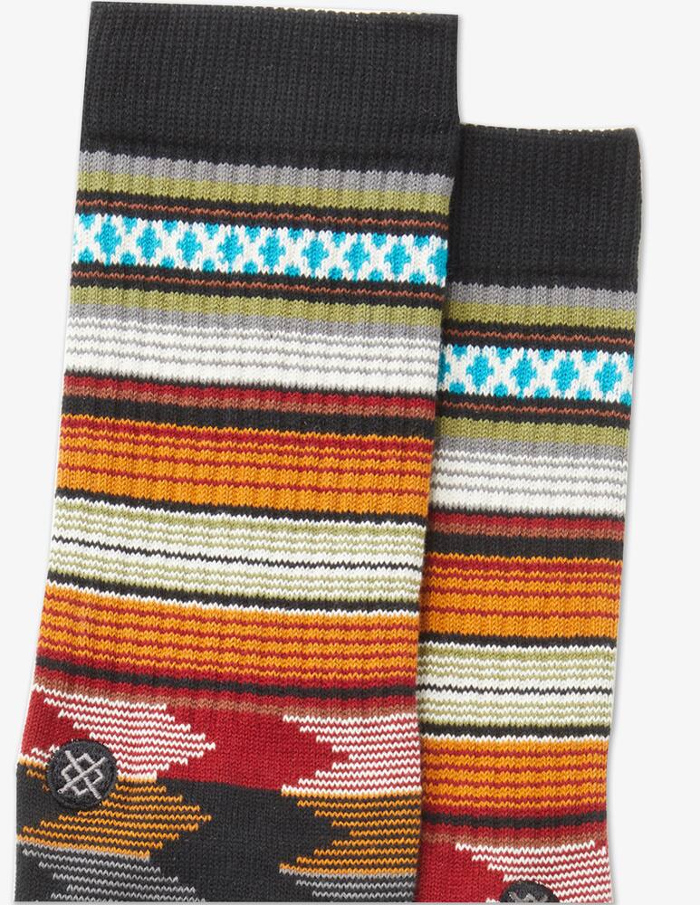 rinascente Stance Baron socks