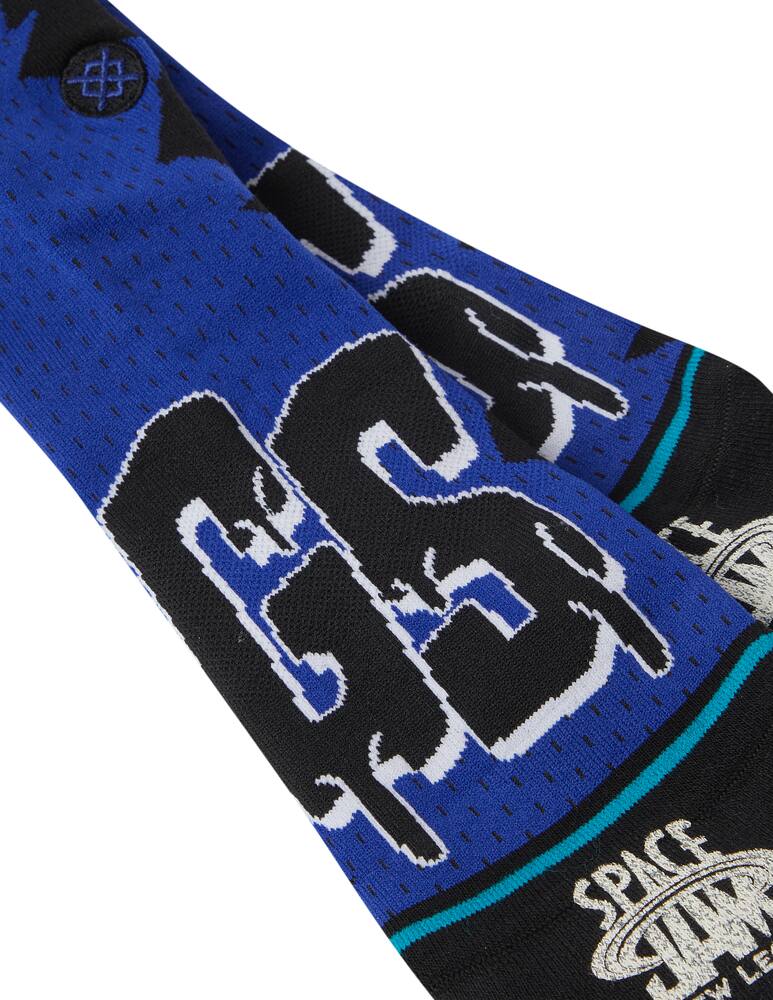 rinascente Stance Goon squad space jam socks