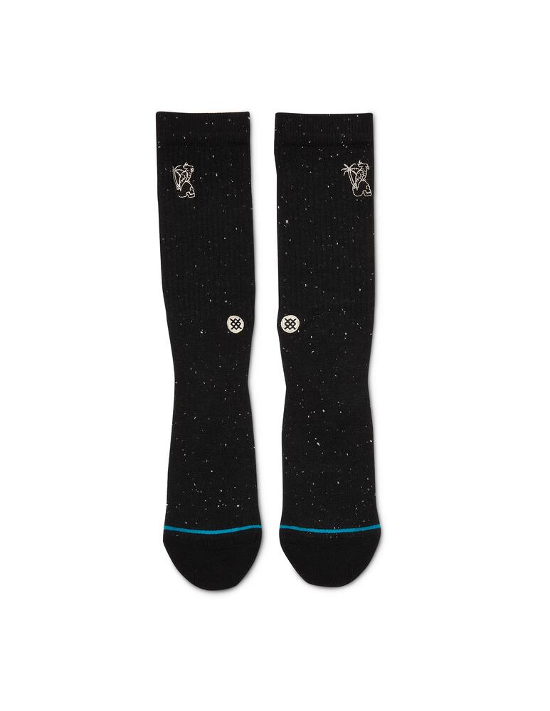 rinascente Stance Calzini california republic - bianco