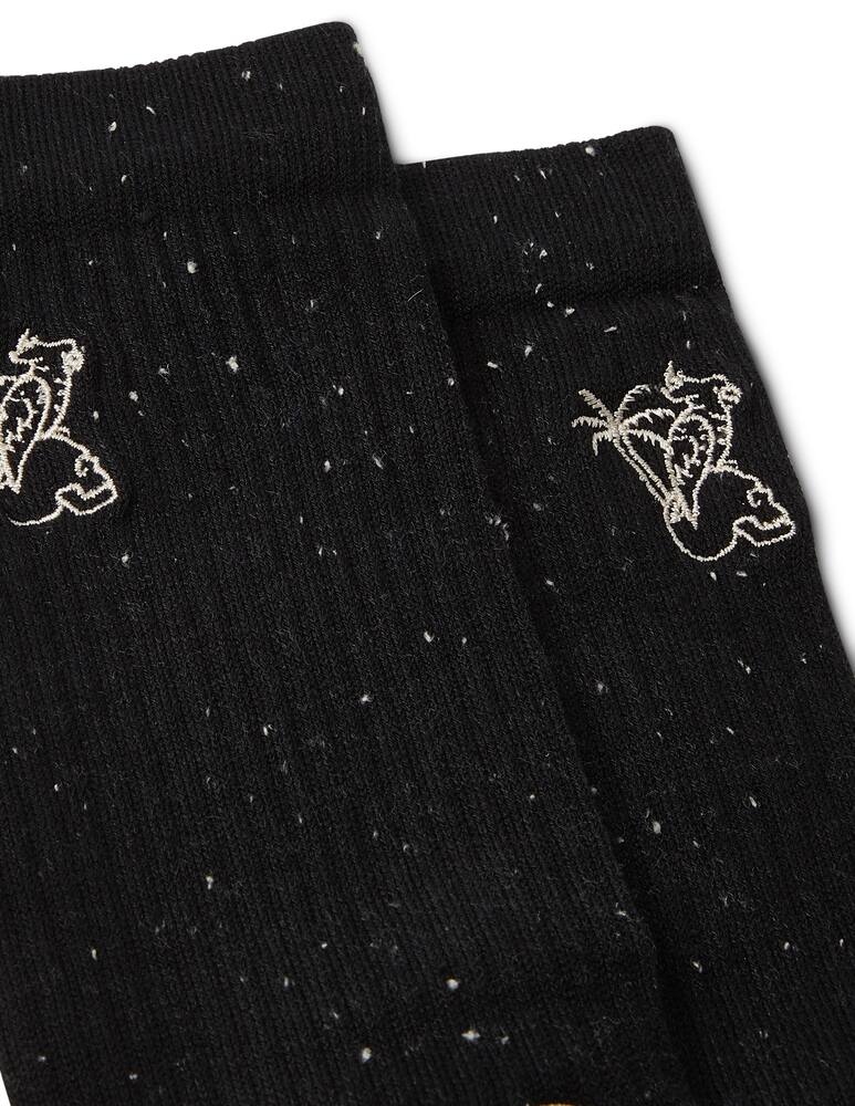 rinascente Stance Calzini california republic - bianco