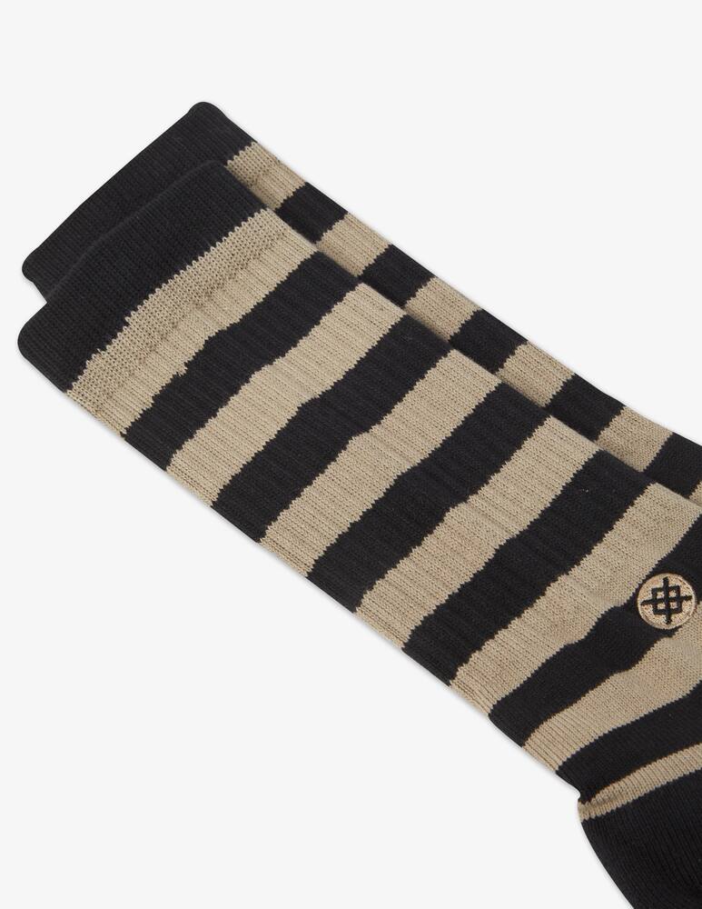 rinascente Stance Breton socks - Multi