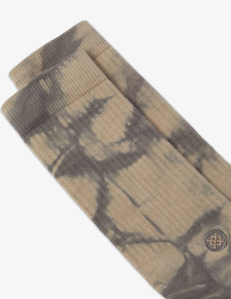 rinascente Stance Calze hue crew - Multicolor