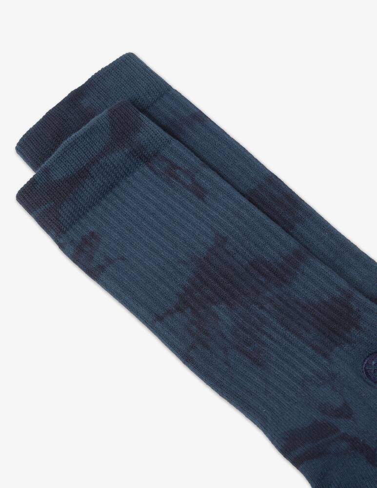 rinascente Stance Inflexion socks - Blue