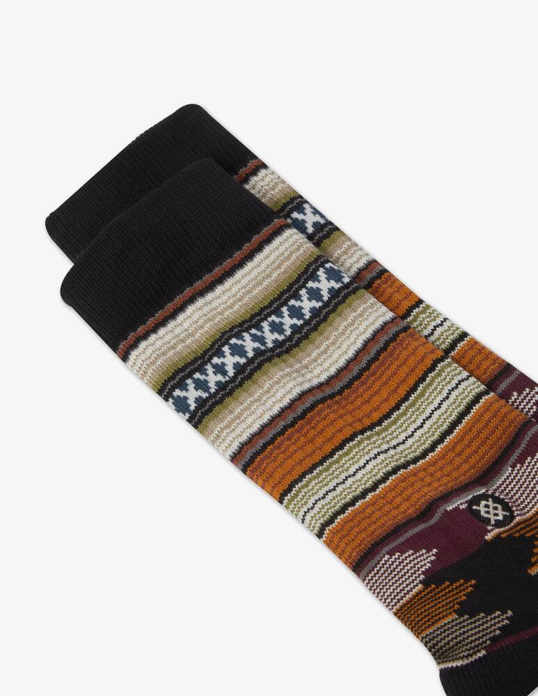 rinascente Stance Baron socks - Multi