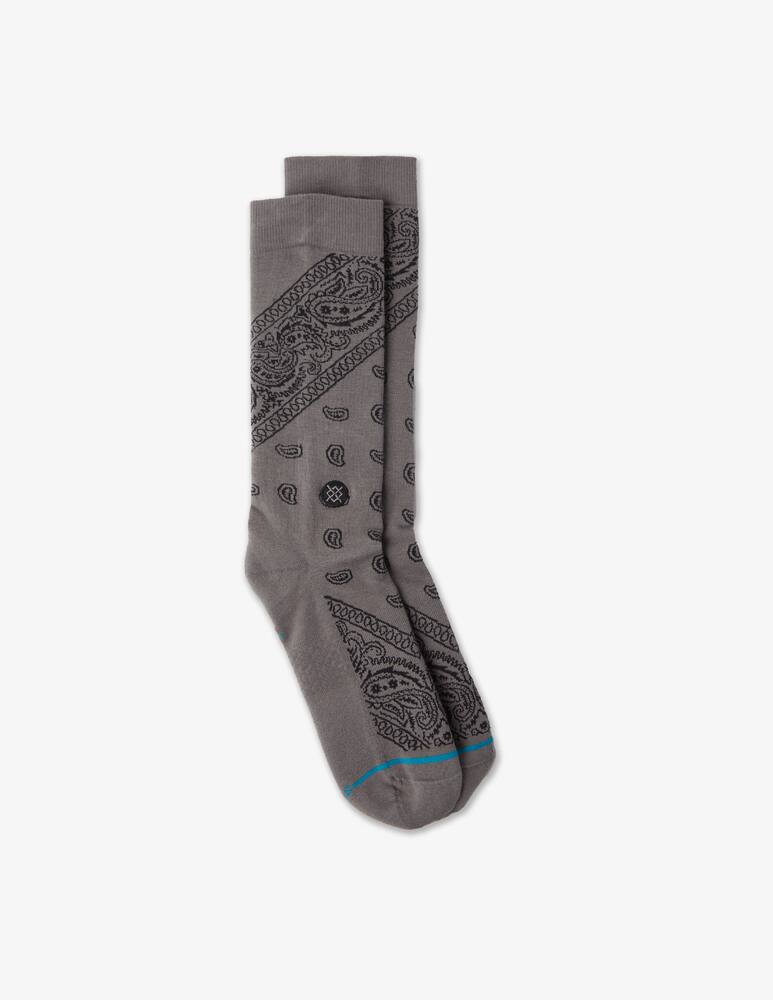 rinascente Stance Stockings el barrio - Multi