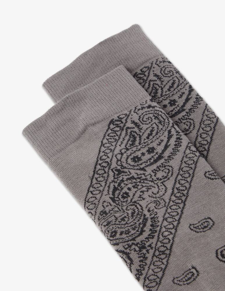 rinascente Stance Stockings el barrio - Multi