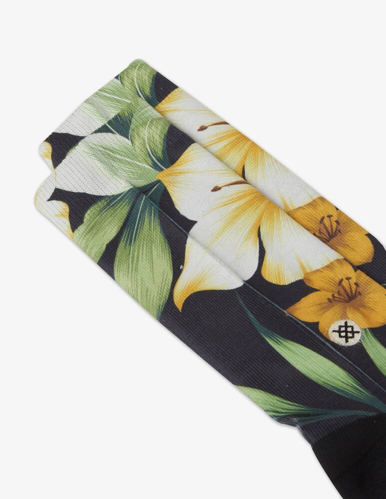 rinascente Stance River tropics socks - Multi