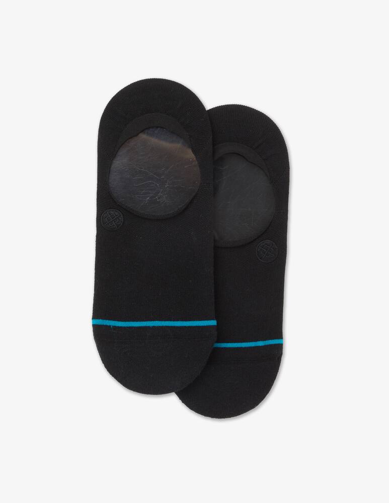 rinascente Stance Icon no show socks