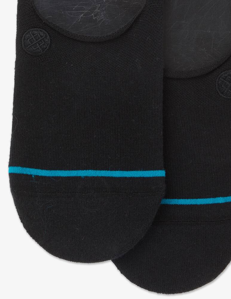 rinascente Stance Icon no show socks