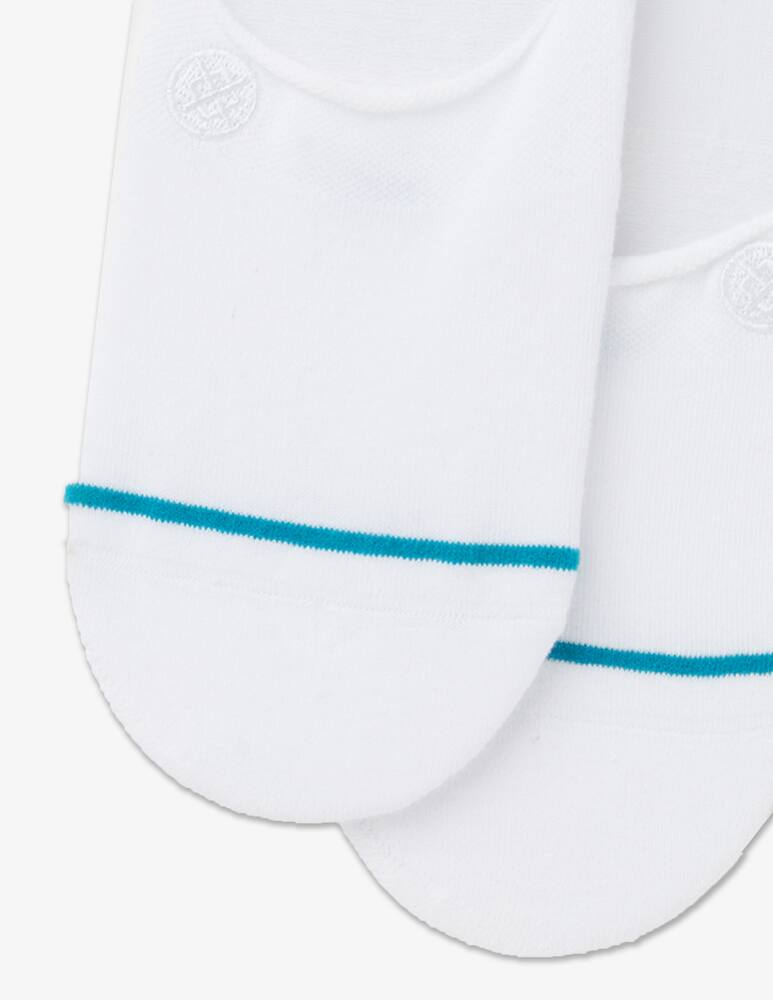 rinascente Stance Calzini icon no show