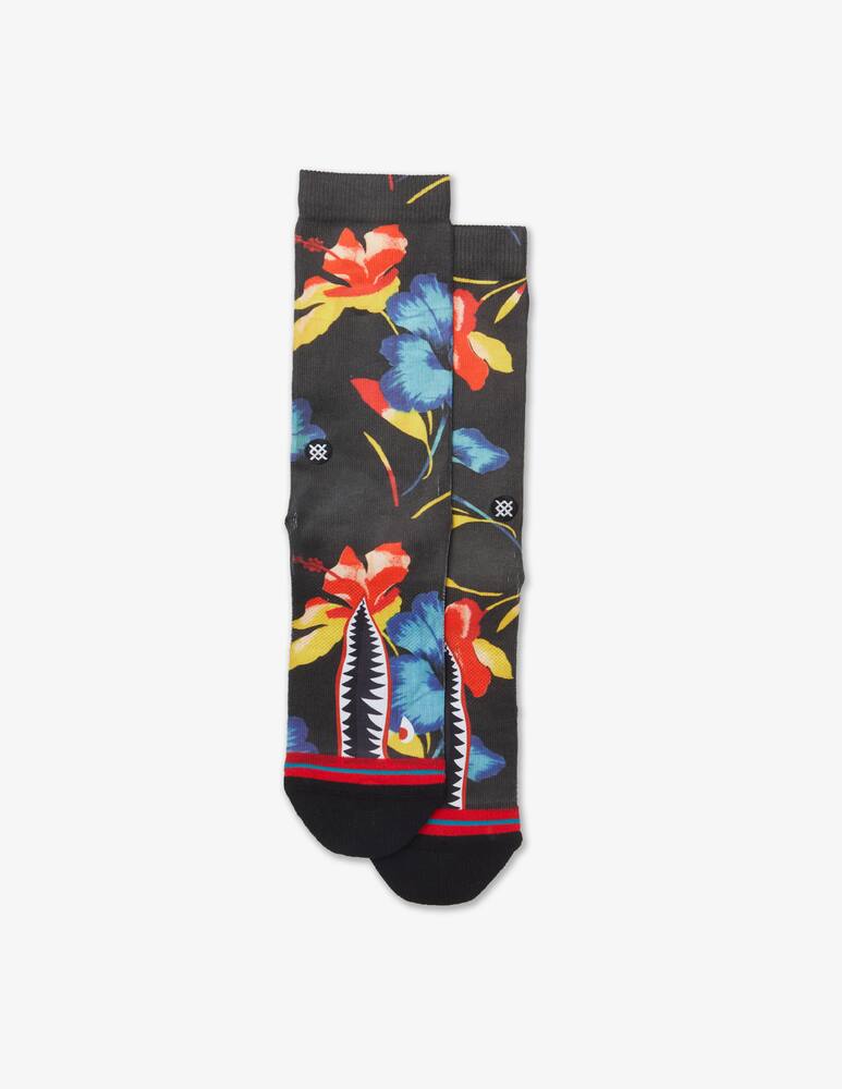 rinascente Stance Seymour socks
