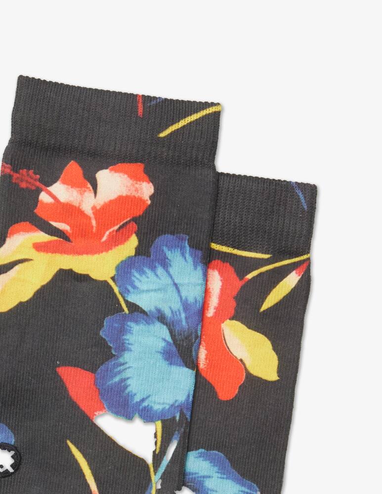 rinascente Stance Seymour socks