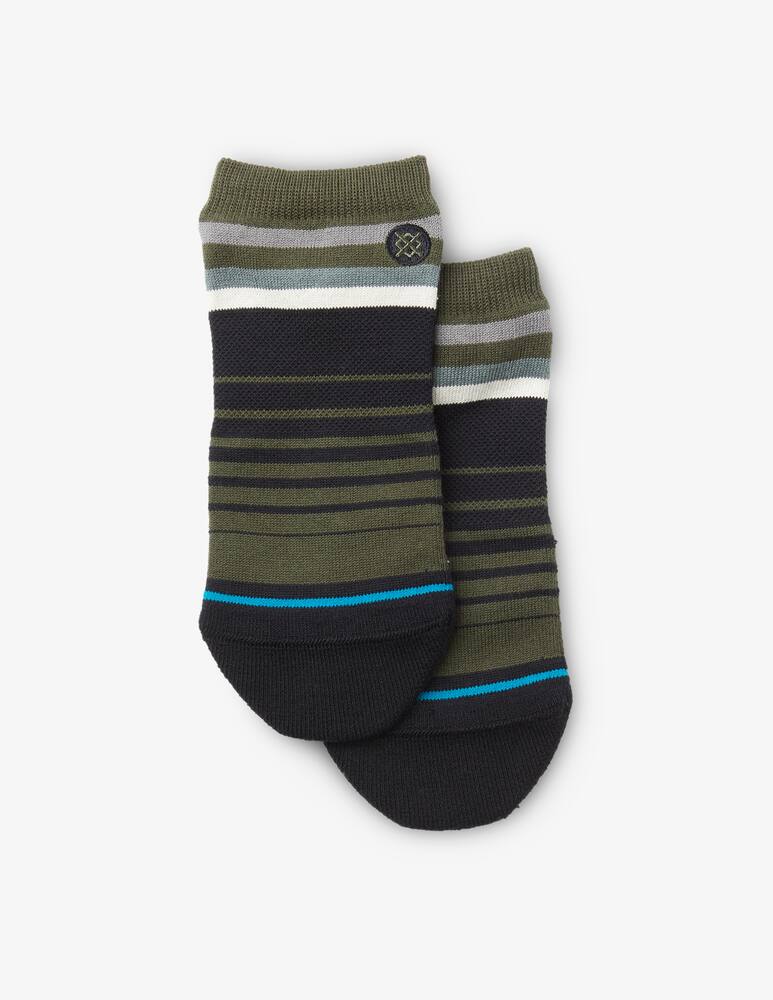 rinascente Stance Calzini