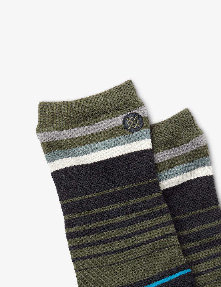 rinascente Stance Calzini