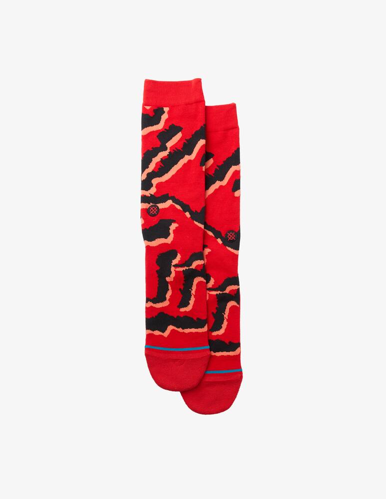 rinascente Stance Calzini