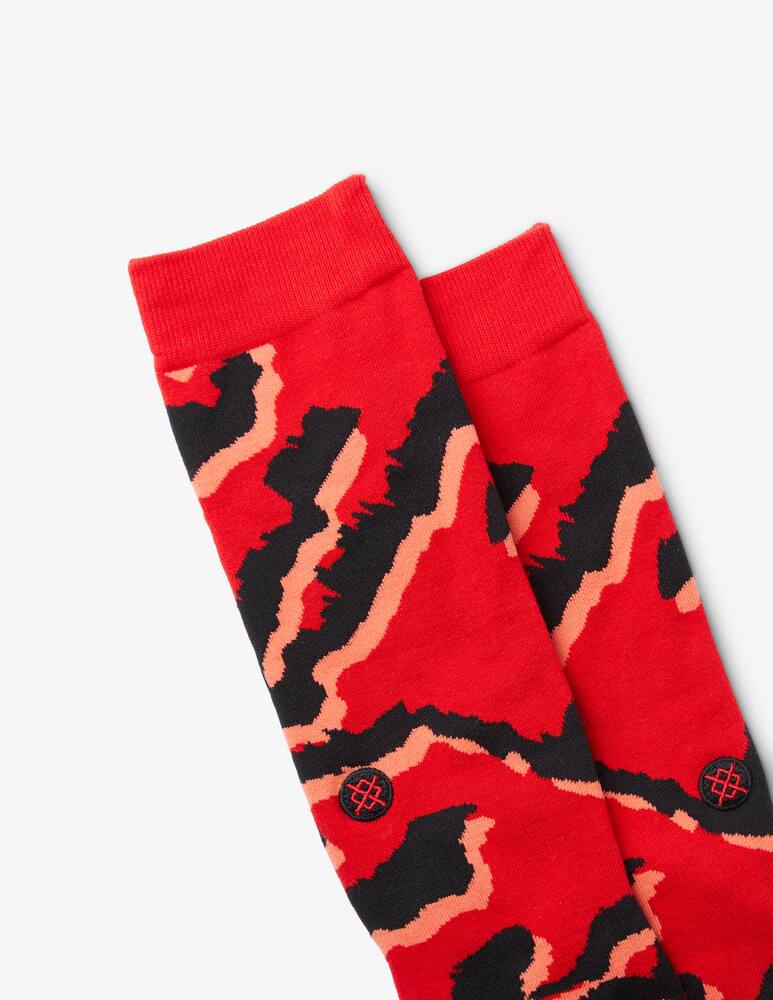 rinascente Stance Calzini