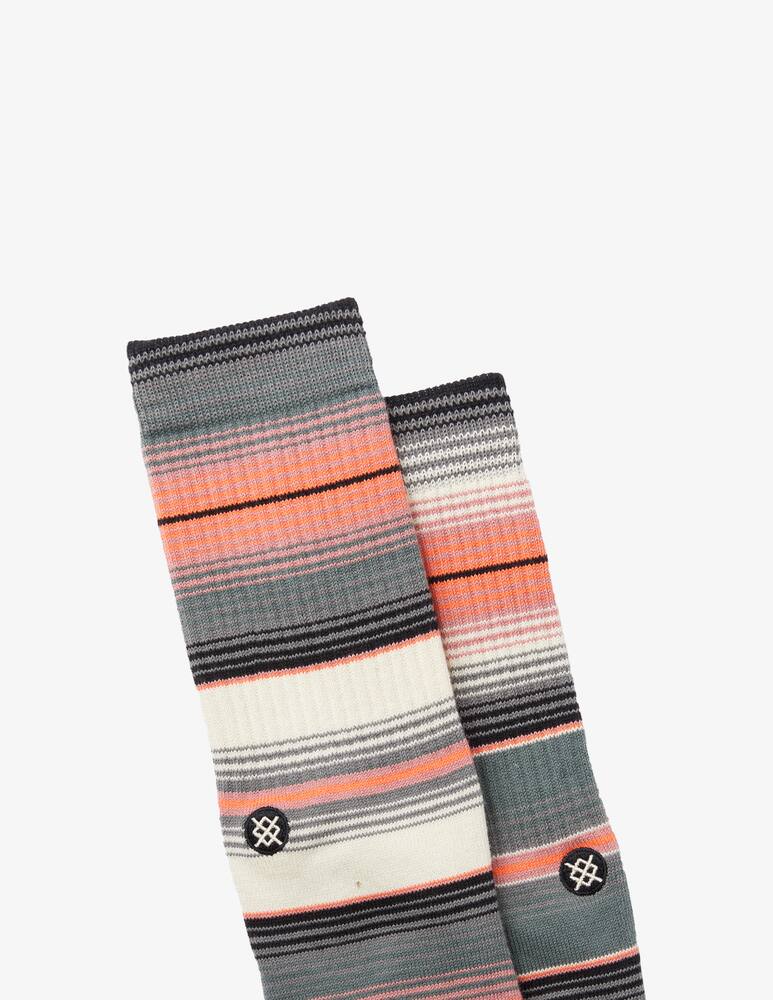 rinascente Stance Calzini