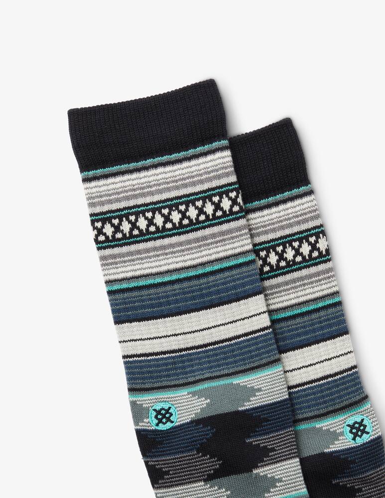 rinascente Stance Calzini