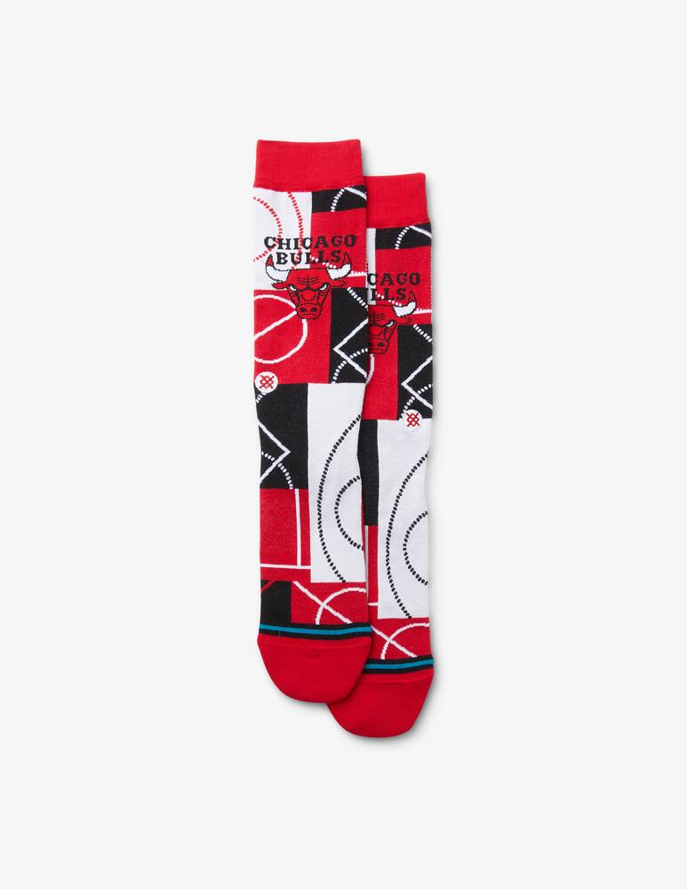 rinascente Stance Socks