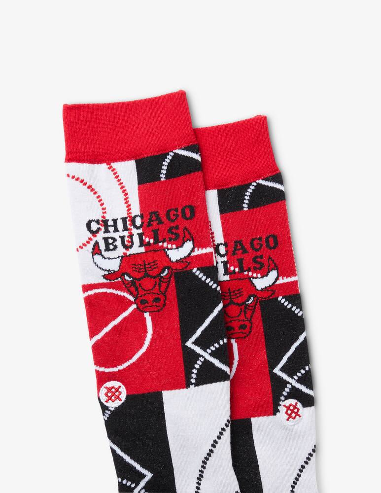 rinascente Stance Socks