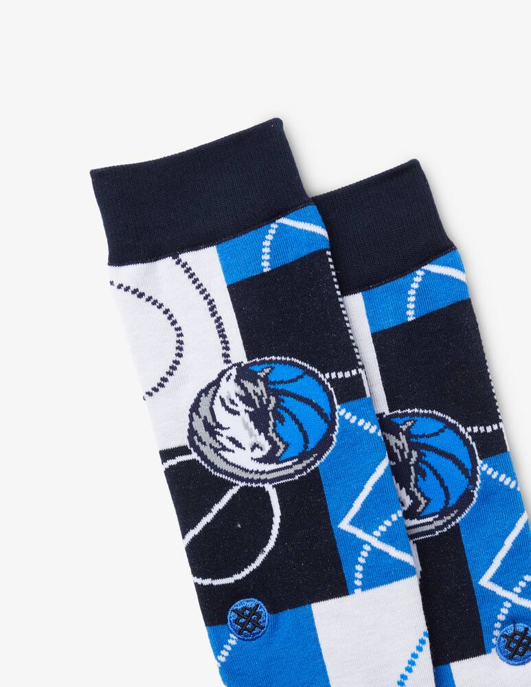 rinascente Stance Calzini