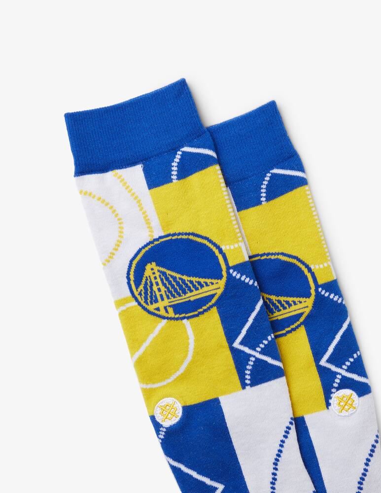 rinascente Stance Calzini