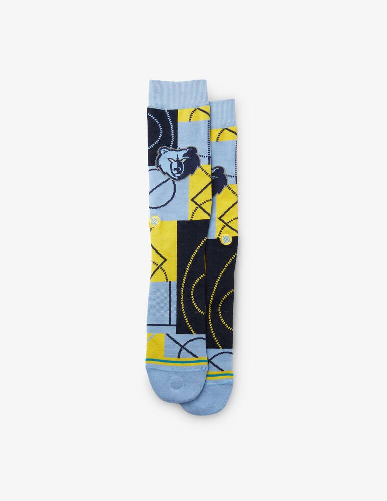 Stance Calzini - immagine 1 Stance Calzini - immagine 1