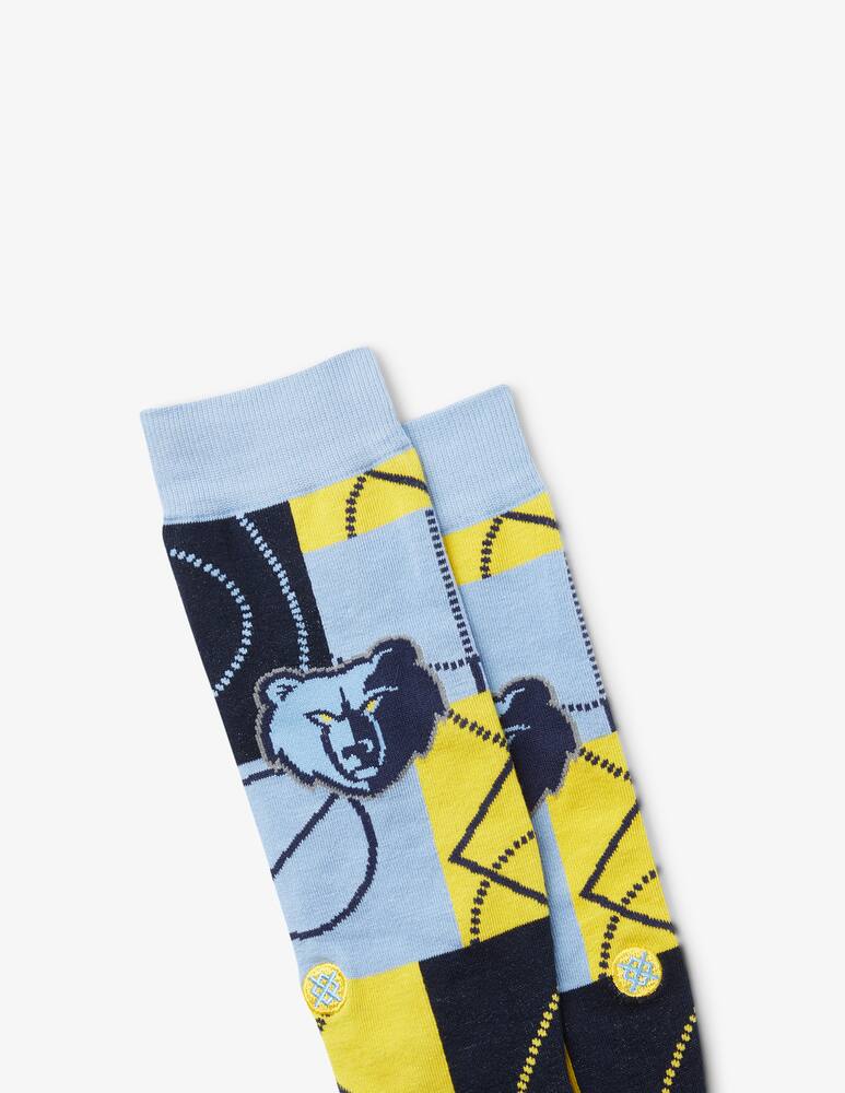 rinascente Stance Calzini