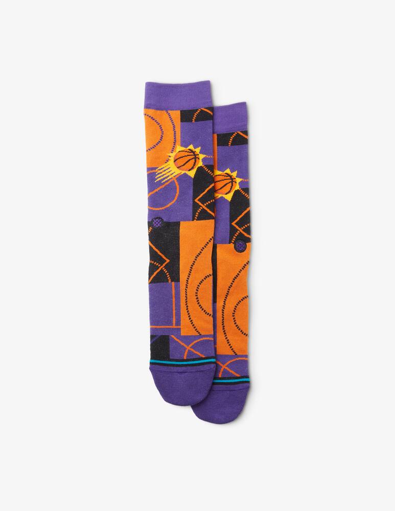 rinascente Stance Calzini