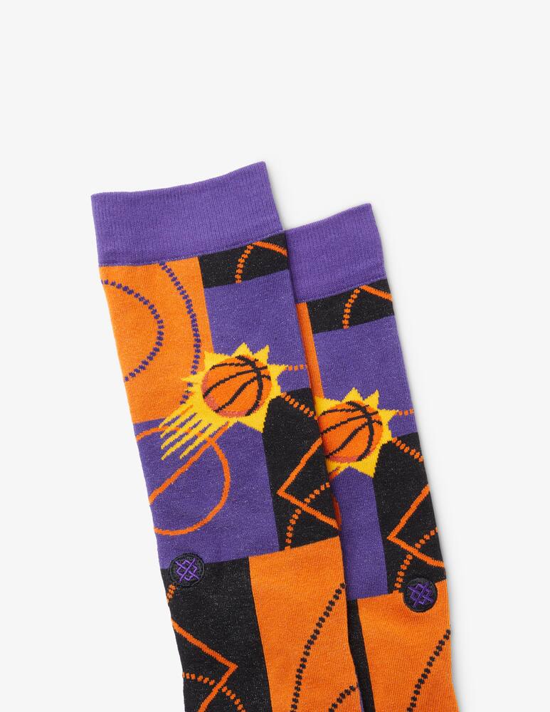 rinascente Stance Calzini